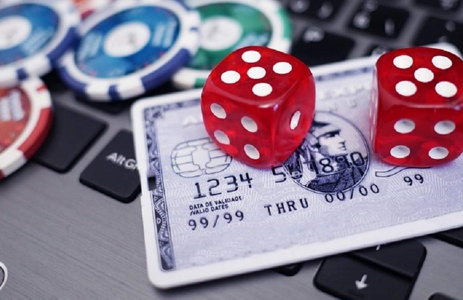 Popular Payments in Casino