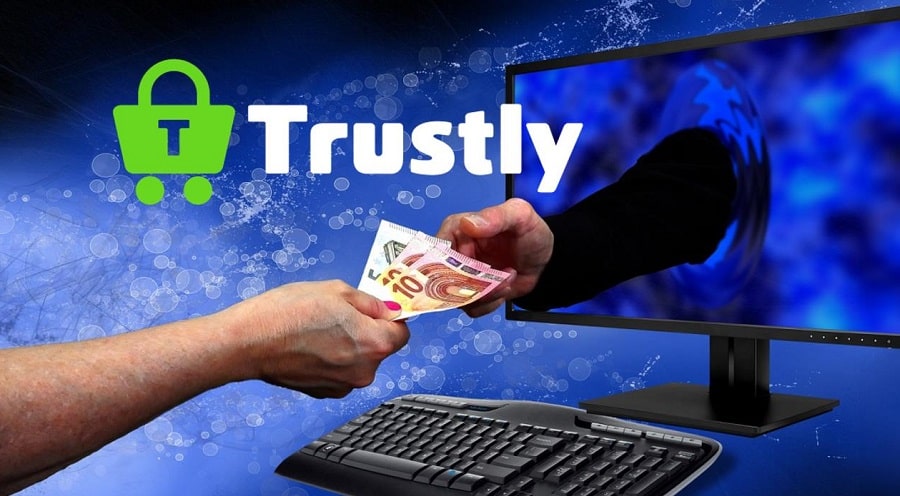 Overview Trustly