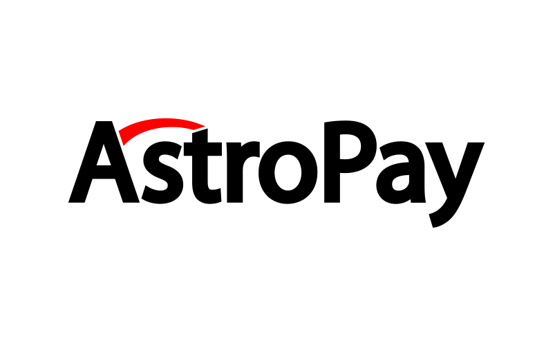 Cos'è AstroPay