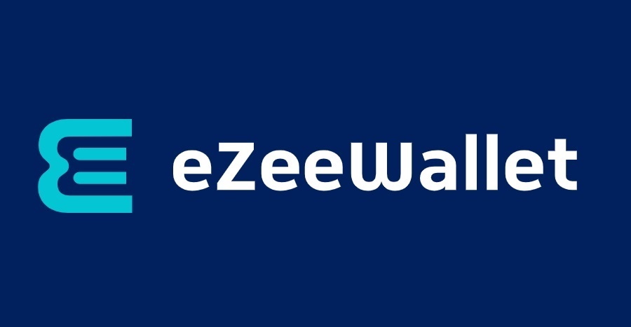 Cómo utilizar eZeeWallet