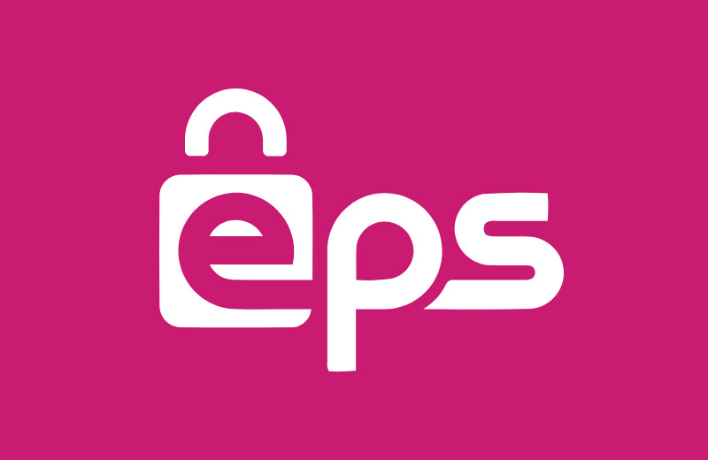 EPS-Rezension