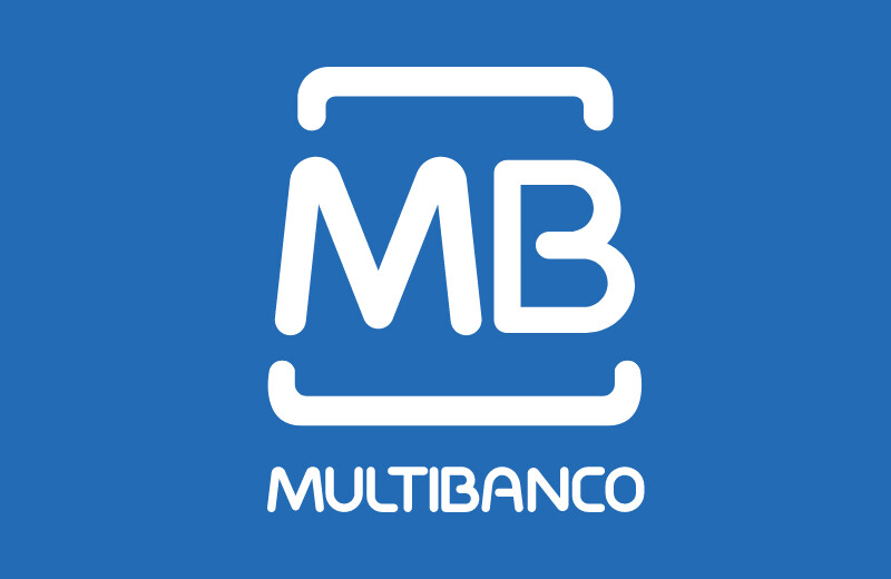 review multibanco
