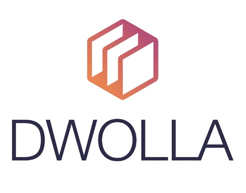 dwolla review