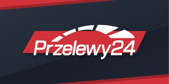 avaliação de przelewy24