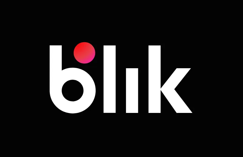 BLIK review