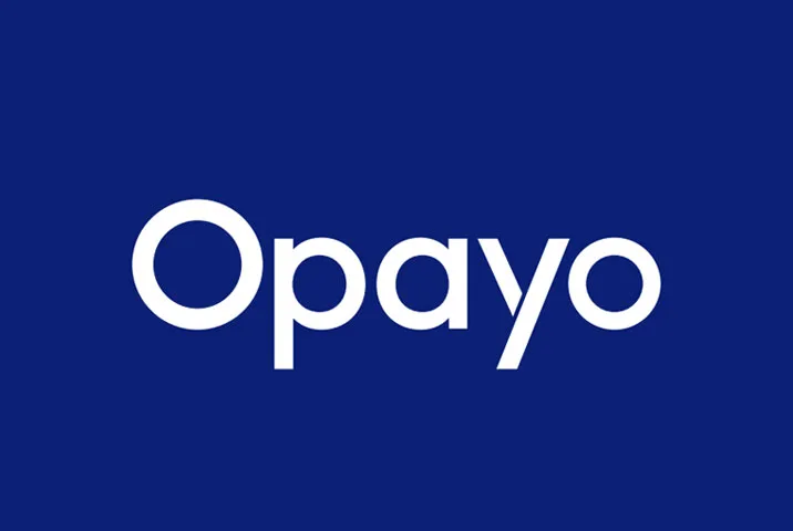 Opayor-Rezension