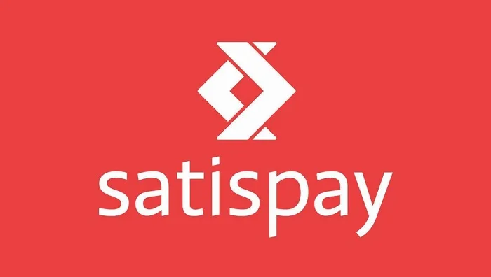 avaliação satispay