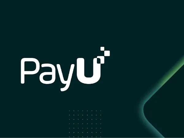 payu review