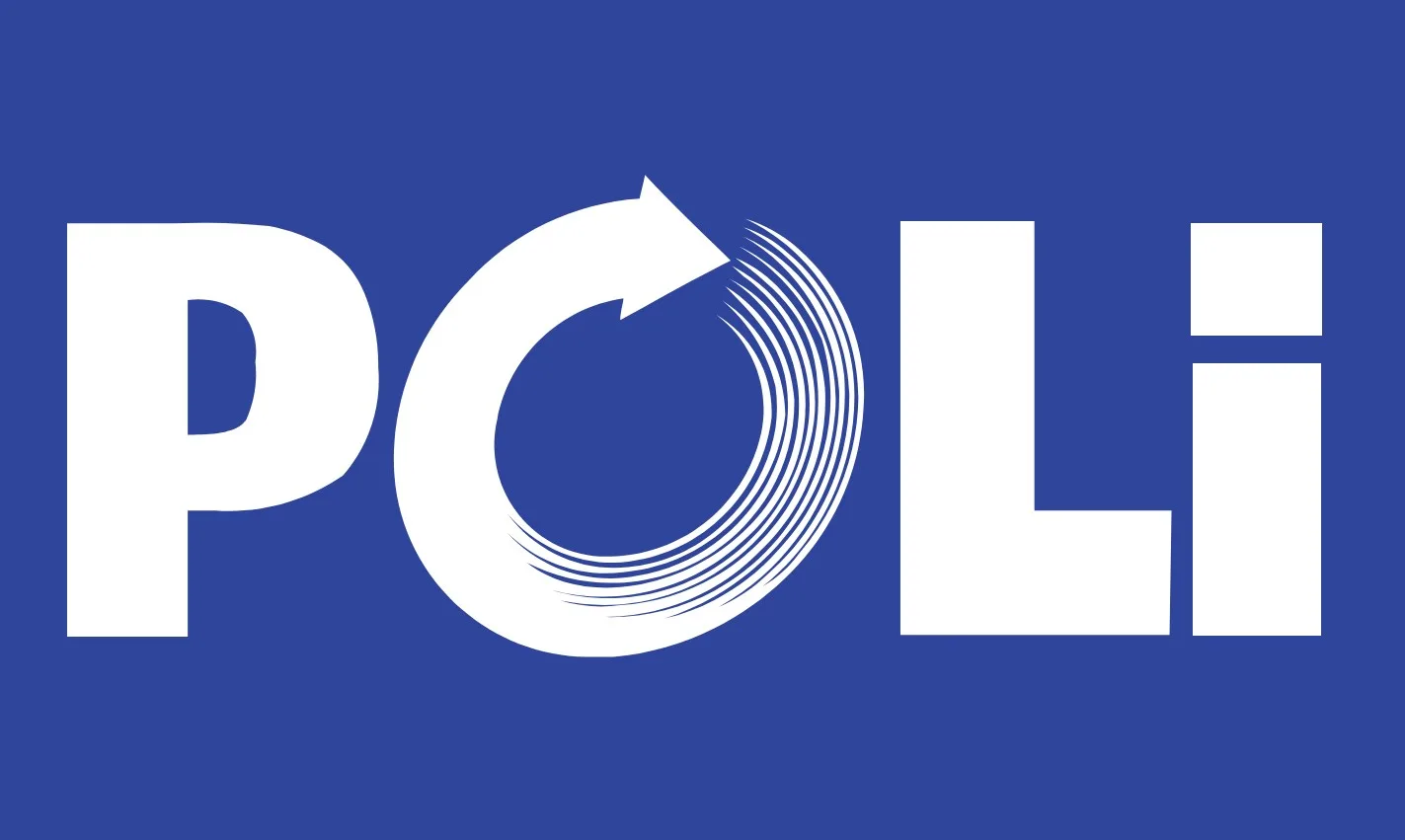 Poli