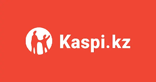 Fintech Glücksspielplattform