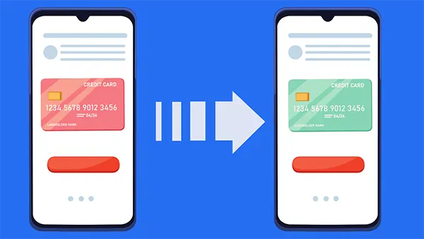 Venmo vs PayPal