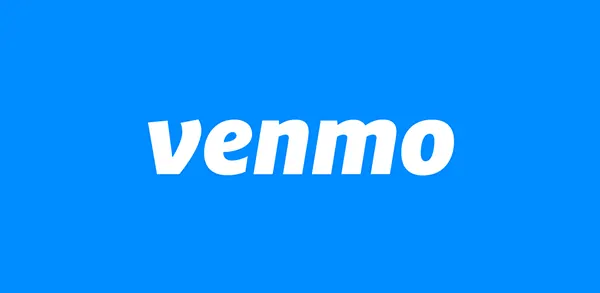 Venmo vs PayPal