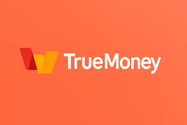 Southeast Asia payment