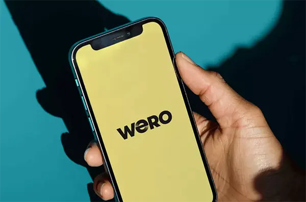 Secure transaction Europe
