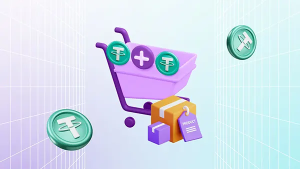 deposito crypto sicuro