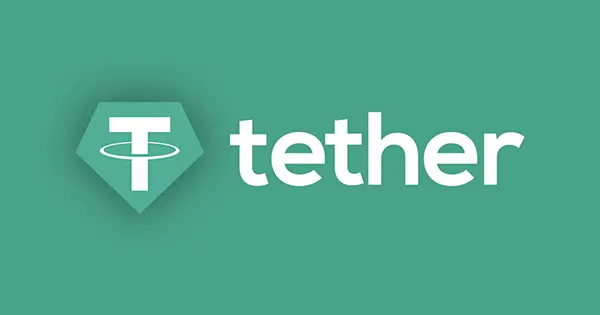dépôt crypto sécurisé