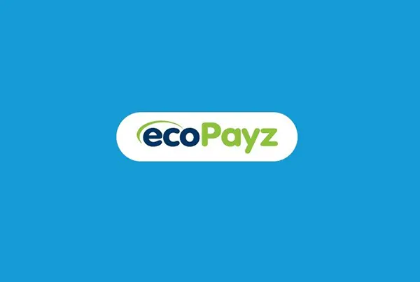 Online Casino Finanzen