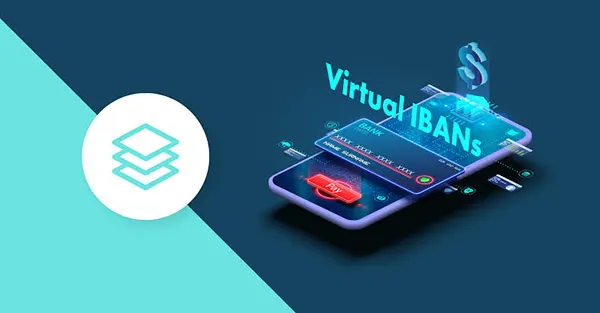 Paiement casino sécurisé